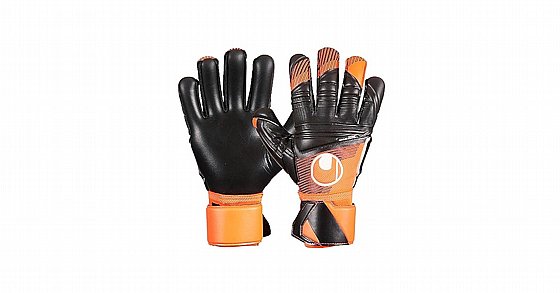 ����� ���� �������� Uhlsport Super Resist - ���� ����