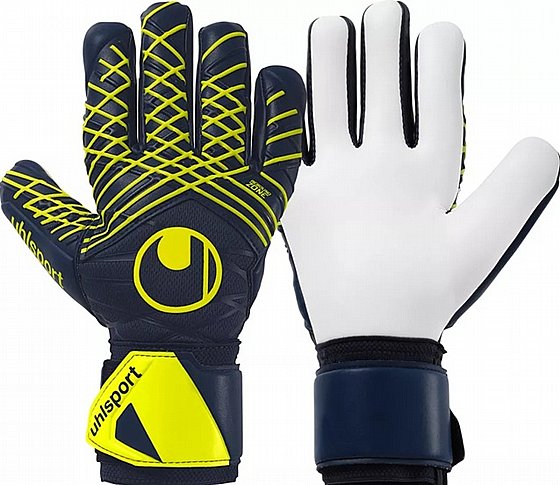 ����� ���� �������� Uhlsport Prediction Supersoft - �����