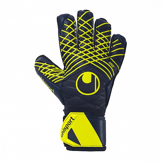 ����� ���� �������� Uhlsport Prediction Supersoft - �����