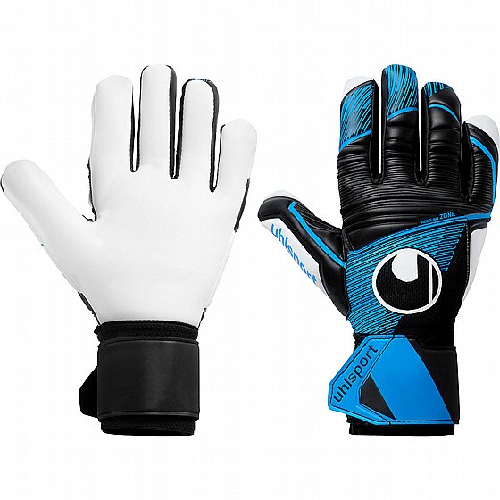 ����� ���� �������� Uhlsport Soft- ���� ����
