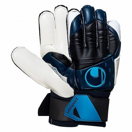 ����� ���� �������� Uhlsport Soft- ���� ����
