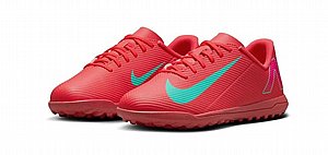 ���� ����� ����� ������ VAPOR - ������ FQ8287