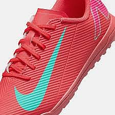 ���� ����� ����� ������ VAPOR - ������ FQ8287