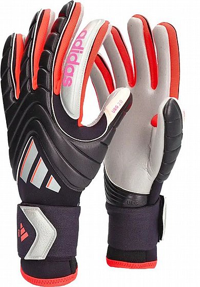����� ���� �������� ����� COPA PRO -���