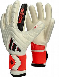 ����� ���� �������� ����� COPA PRO