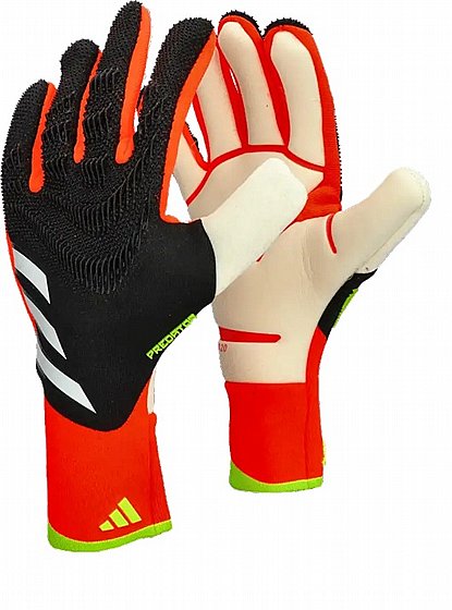 ����� ���� �������� PREDATORE PRO - ������