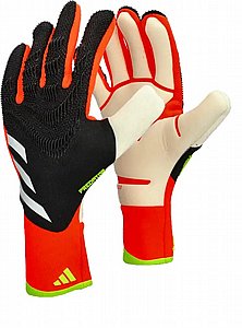 ����� ���� �������� PREDATORE PRO - ������