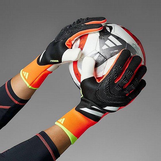 ����� ���� �������� PREDATORE PRO - ������