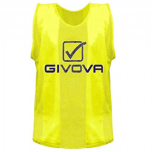 ������ ����� �������- GIVOVA