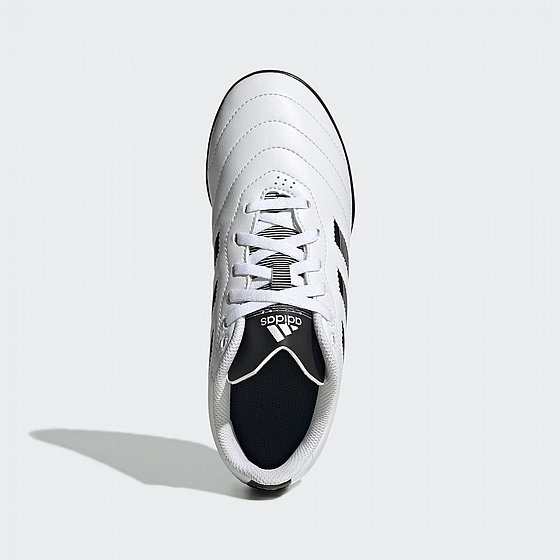���� ����� F50 CLUB - IF1314