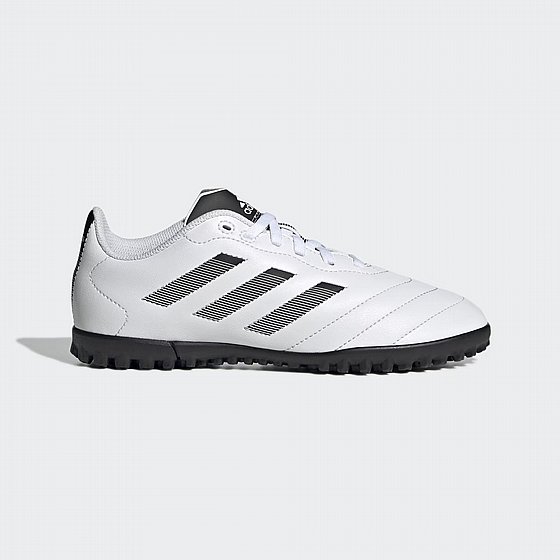 ���� ����� F50 CLUB - IF1314