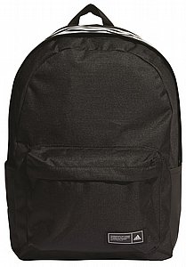 ��� �� ����� - ����� ����