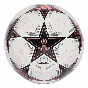 כדורגל אדידס ליגת האלופות ia0945 כדורגל אדידס ליגת האלופות ia0945