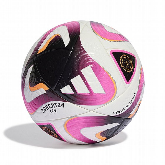 ������ ����� CONTEX