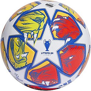 ������ ����� ���� ������� ��� ������ - ucl ball London 24