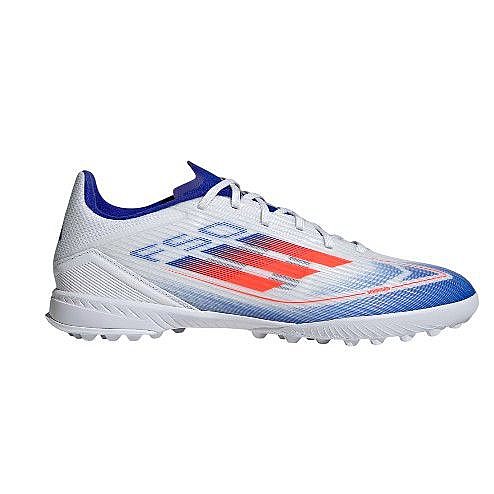 ���� ����� F50 LEAGUE - IF1391