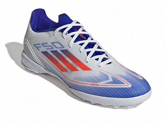 ���� ����� F50 LEAGUE - IF1391