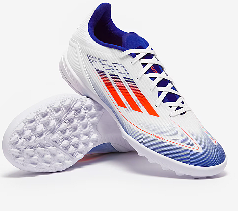 ���� ����� ����� ������ F50 LEAGUE - IF1348
