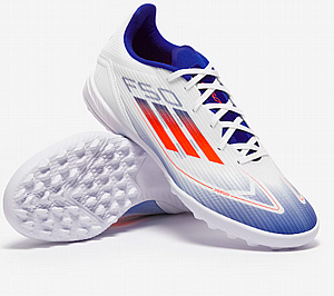 ���� ����� ����� ������ F50 LEAGUE - IF1348