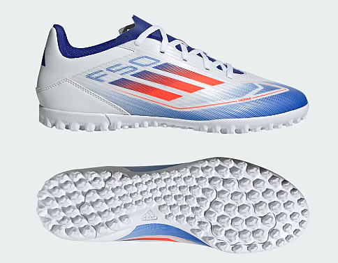 ���� ����� ����� ������ F50 LEAGUE - IF1348