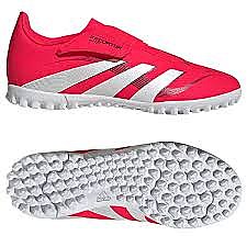 ���� ����� F50 CLUB - IF1314