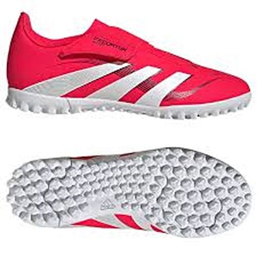 ���� ����� PREDATOR CLUB - ID3814