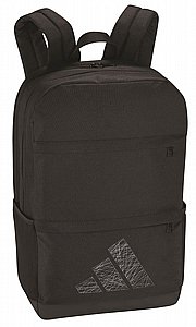 ��� ����� ����� - ����