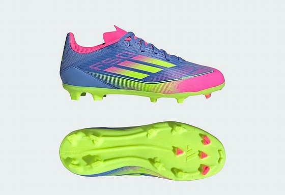 ���� ������ ����� F50 club - ���� ����