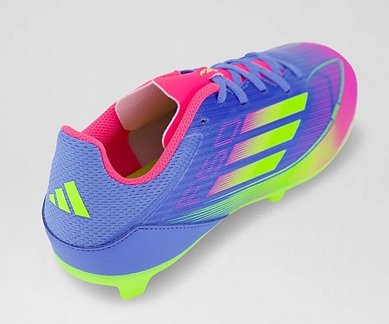 ���� ������ ����� F50 club - ���� ����