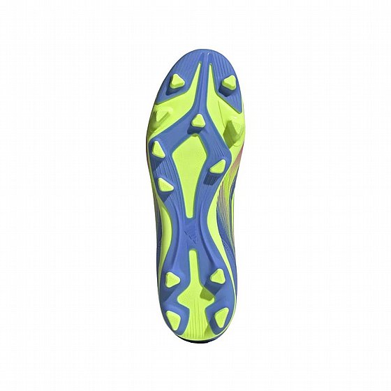 ���� ������ ����� F50 club - ���� ����
