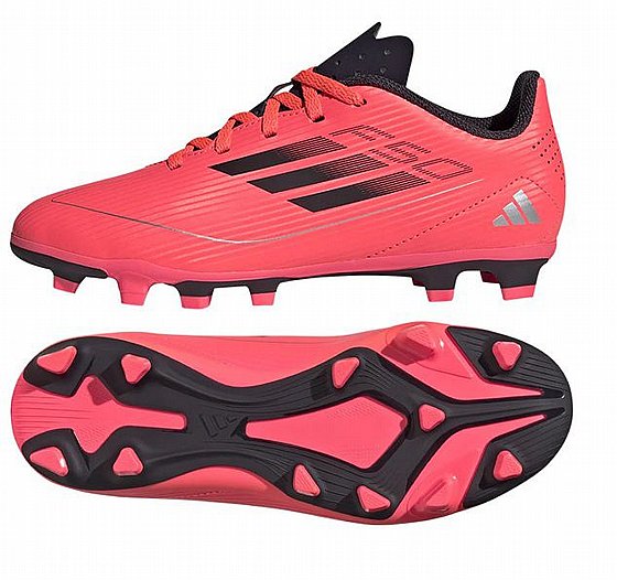 ���� ������ ����� F50 club - ���� ����