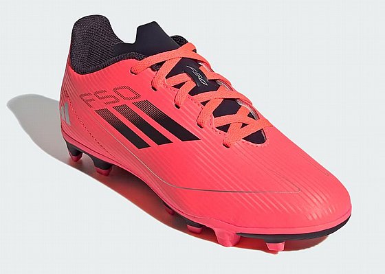 ���� ������ ����� F50 club - ���� ����