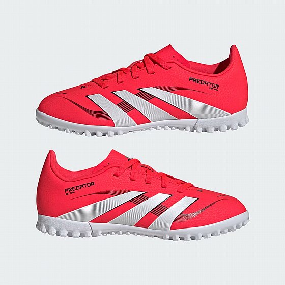 ���� ����� PREDATOR CLUB -����� ID3814