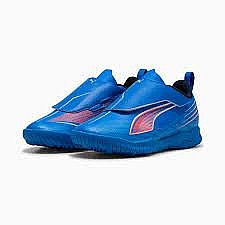 ���� ����� ���� ������ puma ultra 5 play