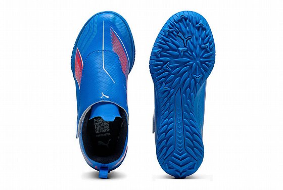 ���� ����� ���� ������ puma ultra 5 play