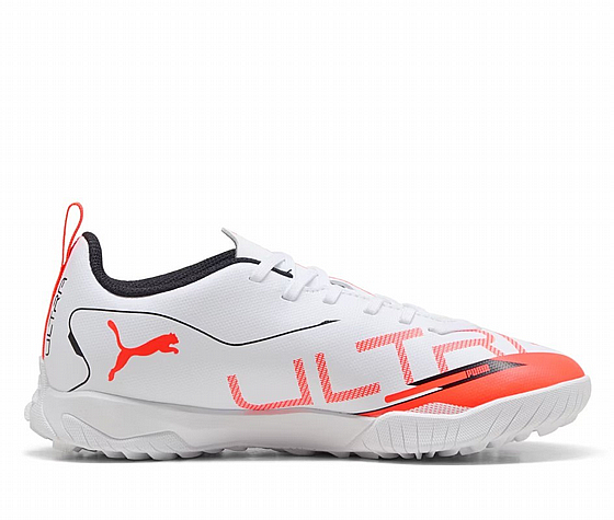 ���� �� ��� ���� ULTRA 5 PLAY TT JR