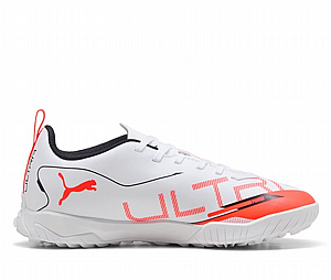 ���� �� ��� ���� ULTRA 5 PLAY TT JR