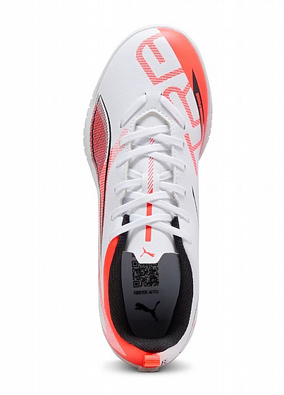 ���� �� ��� ���� ULTRA 5 PLAY TT JR