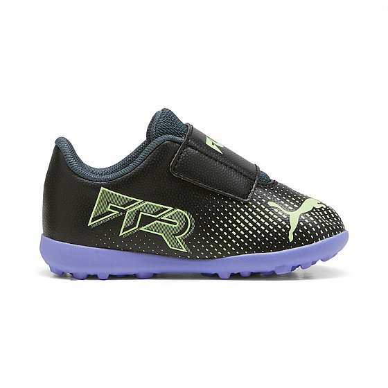 ���� ����� ���� ��� ����  FUTURE PLAY