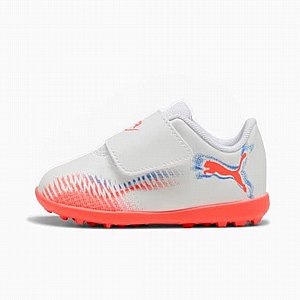 ���� ����� �������� ���� - FUTUR PLAY ������