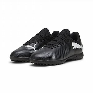 ���� ����� ���� ������ - FUTUR PLAY JR