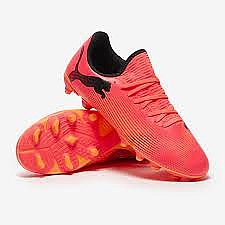 ���� ����� ������ ���� - FUTUR PLAY JR ������