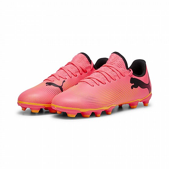 ���� ����� ������ ���� - FUTUR PLAY JR ������