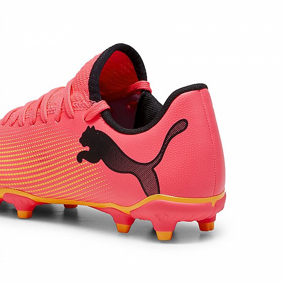 ���� ����� ������ ���� - FUTUR PLAY JR ������