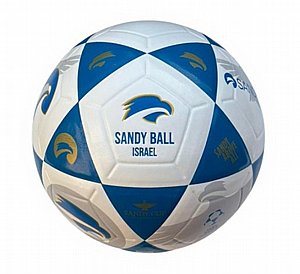 ���� ���'����� - SANDY CUP - ��� ����