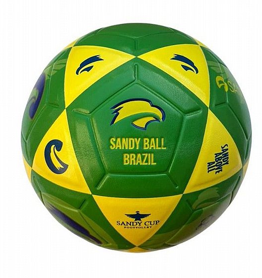 ���� �������� -���� ���� SANDY- ��� �����