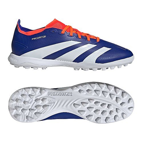 ���� ����� ����� ������� PREDATORE ������ - IF1348