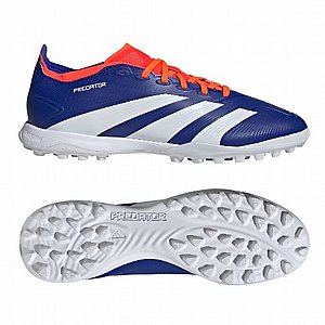 ���� ����� ����� ������� PREDATORE ������ - IF1348