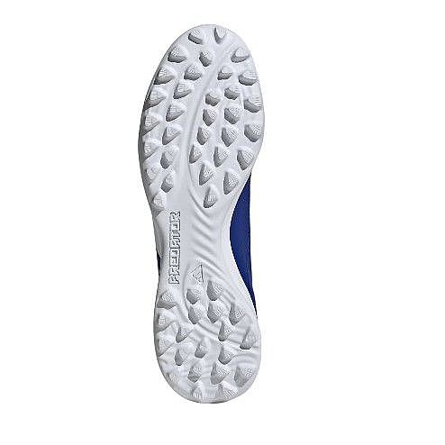 ���� ����� ����� ������� PREDATORE ������ - IF1348