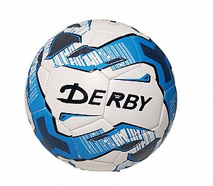 ������ ������ ������� ����� �� 4 - ���� DERBY